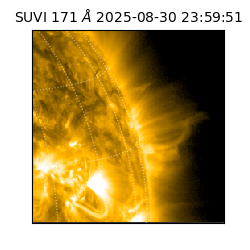 suvi - 2025-08-30T23:59:51.489000