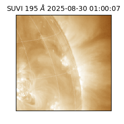 suvi - 2025-08-30T01:00:07.559000