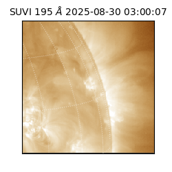 suvi - 2025-08-30T03:00:07.901000