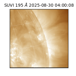 suvi - 2025-08-30T04:00:08.071000