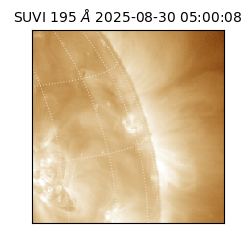 suvi - 2025-08-30T05:00:08.241000