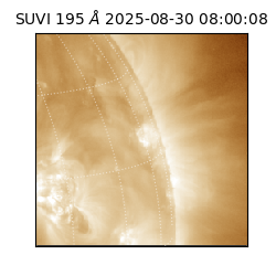 suvi - 2025-08-30T08:00:08.755000