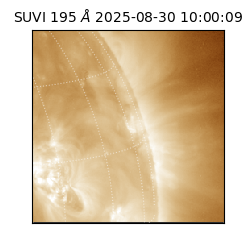 suvi - 2025-08-30T10:00:09.095000