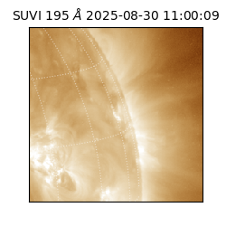 suvi - 2025-08-30T11:00:09.267000