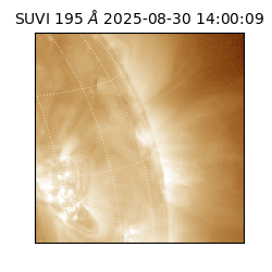 suvi - 2025-08-30T14:00:09.779000