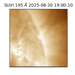 suvi - 2025-08-30T19:00:10.633000
