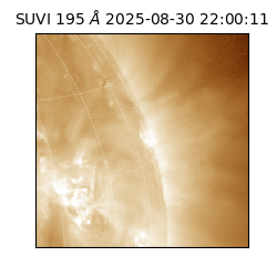 suvi - 2025-08-30T22:00:11.145000