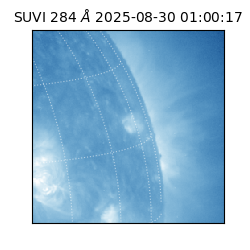 suvi - 2025-08-30T01:00:17.549000