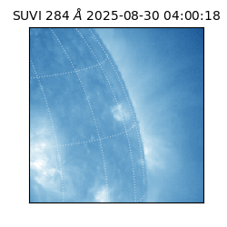 suvi - 2025-08-30T04:00:18.061000