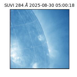 suvi - 2025-08-30T05:00:18.233000