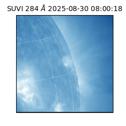 suvi - 2025-08-30T08:00:18.745000