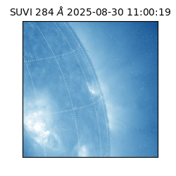 suvi - 2025-08-30T11:00:19.257000