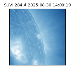 suvi - 2025-08-30T14:00:19.769000