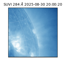 suvi - 2025-08-30T20:00:20.793000