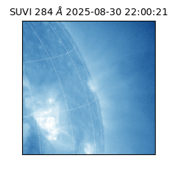 suvi - 2025-08-30T22:00:21.135000
