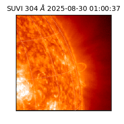 suvi - 2025-08-30T01:00:37.557000