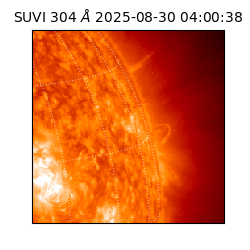 suvi - 2025-08-30T04:00:38.071000