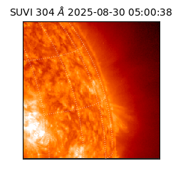 suvi - 2025-08-30T05:00:38.241000