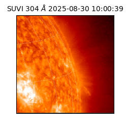 suvi - 2025-08-30T10:00:39.095000