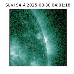 suvi - 2025-08-30T04:01:18.071000