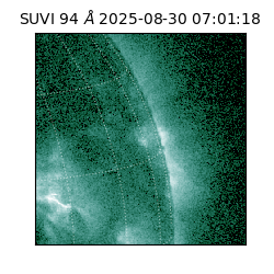 suvi - 2025-08-30T07:01:18.585000