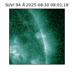 suvi - 2025-08-30T08:01:18.755000