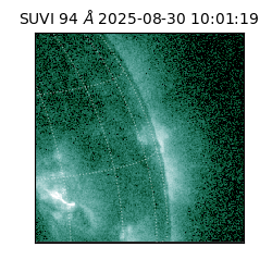 suvi - 2025-08-30T10:01:19.097000