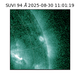 suvi - 2025-08-30T11:01:19.267000