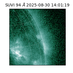 suvi - 2025-08-30T14:01:19.781000