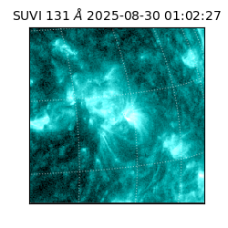 suvi - 2025-08-30T01:02:27.556000