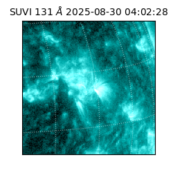 suvi - 2025-08-30T04:02:28.068000