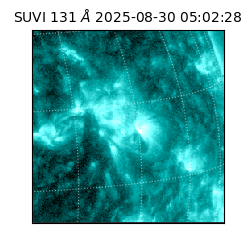 suvi - 2025-08-30T05:02:28.240000