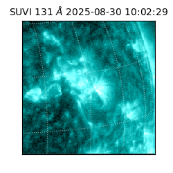 suvi - 2025-08-30T10:02:29.094000