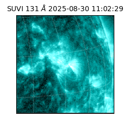 suvi - 2025-08-30T11:02:29.264000