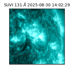 suvi - 2025-08-30T14:02:29.776000