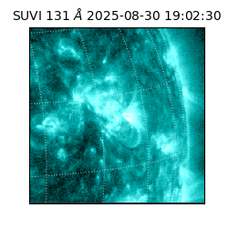 suvi - 2025-08-30T19:02:30.630000