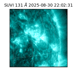 suvi - 2025-08-30T22:02:31.144000