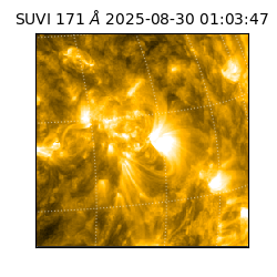 suvi - 2025-08-30T01:03:47.553000