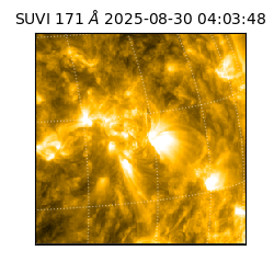 suvi - 2025-08-30T04:03:48.081000