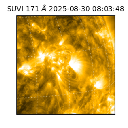 suvi - 2025-08-30T08:03:48.771000