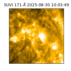 suvi - 2025-08-30T10:03:49.107000