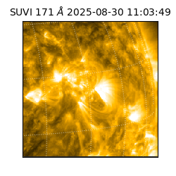 suvi - 2025-08-30T11:03:49.277000