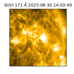 suvi - 2025-08-30T14:03:49.789000