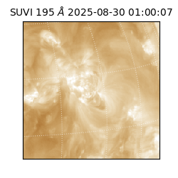 suvi - 2025-08-30T01:00:07.559000