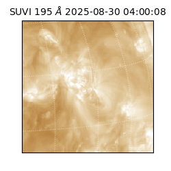 suvi - 2025-08-30T04:00:08.071000