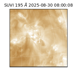 suvi - 2025-08-30T08:00:08.755000