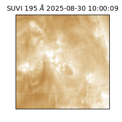 suvi - 2025-08-30T10:00:09.095000