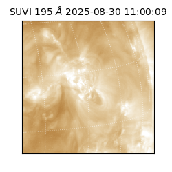 suvi - 2025-08-30T11:00:09.267000