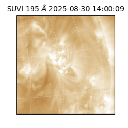 suvi - 2025-08-30T14:00:09.779000
