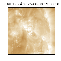 suvi - 2025-08-30T19:00:10.633000